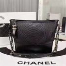 bag 048