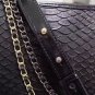 bag 048