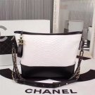 bag 049