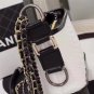 bag 050