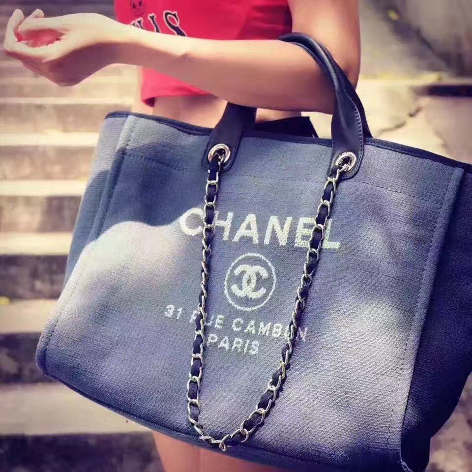 bag 053