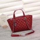 bag 056
