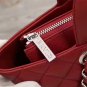 bag 056