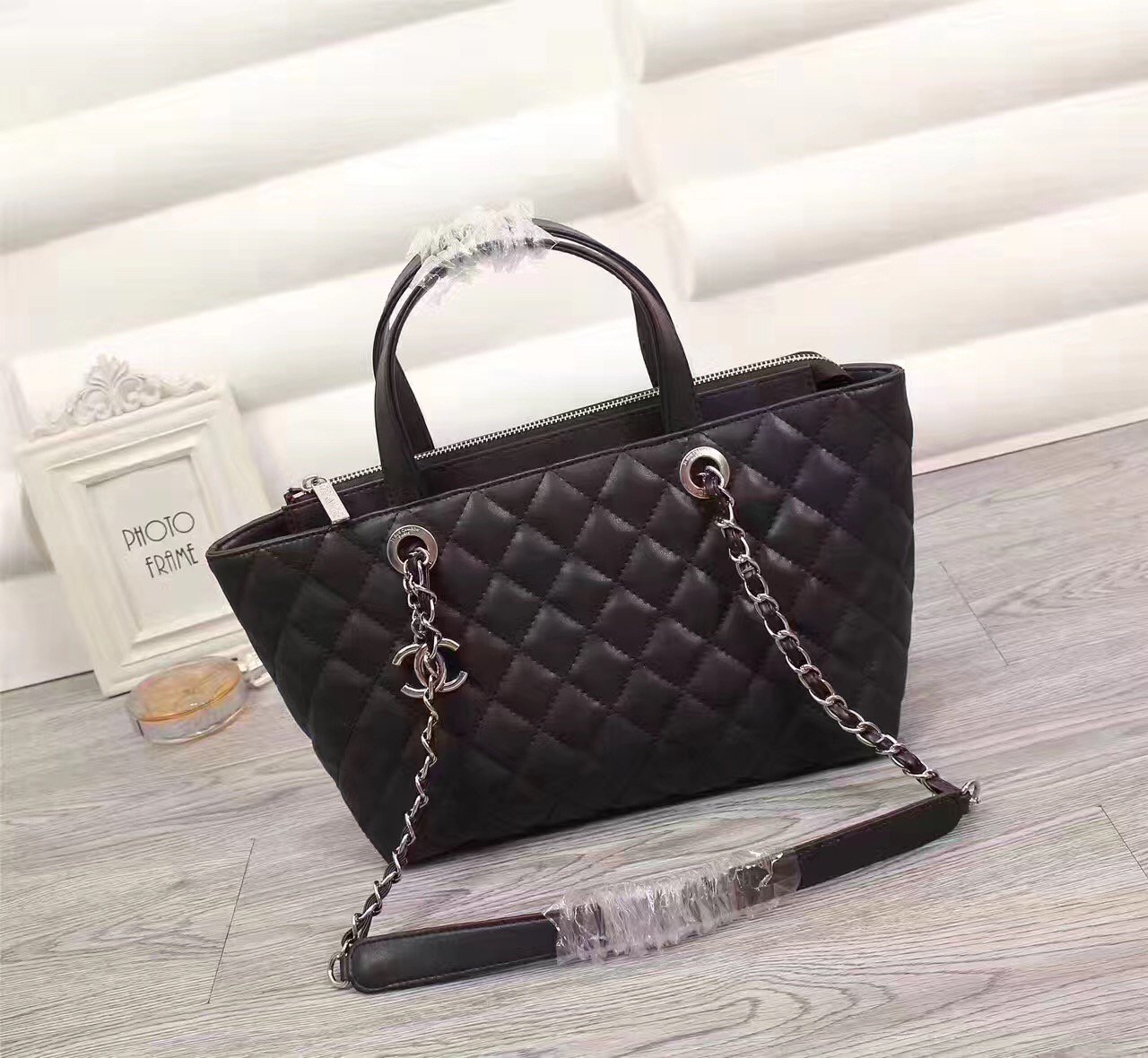 bag 057