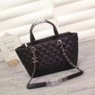 bag 057