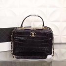 bag 058