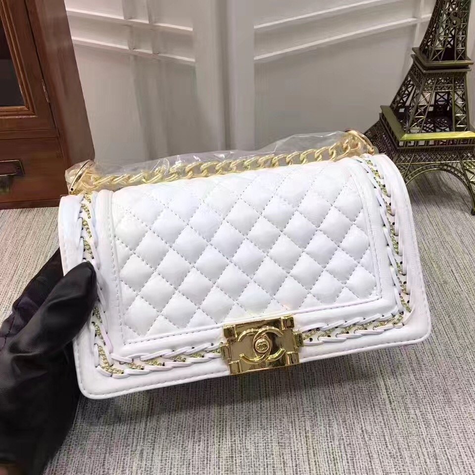bag 060
