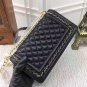 bag 061