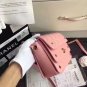 bag 062
