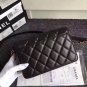 bag 063