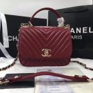 bag 064