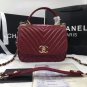 bag 064
