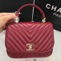 bag 064