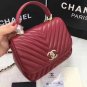bag 064