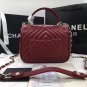 bag 064