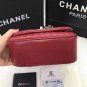 bag 064