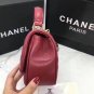 bag 064