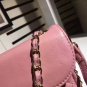 bag 068