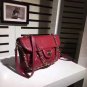 bag 069