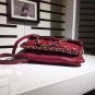 bag 069
