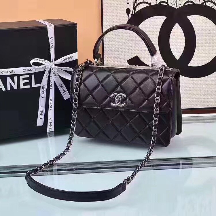 bag 070