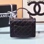 bag 070