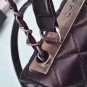 bag 070
