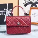 bag 071
