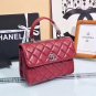 bag 071