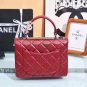bag 071