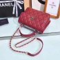 bag 071