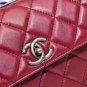 bag 071