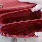 bag 071