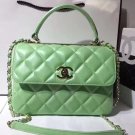 bag 072