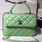 bag 072