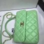 bag 072