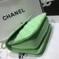 bag 072