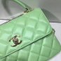 bag 072