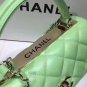 bag 072