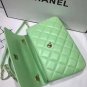 bag 072