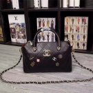 bag 073