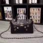 bag 073