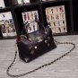 bag 073