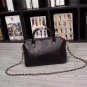bag 073