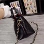 bag 073