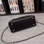 bag 073
