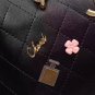 bag 073