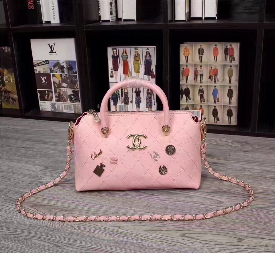 bag 074