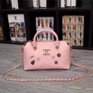bag 074