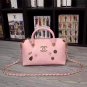 bag 074